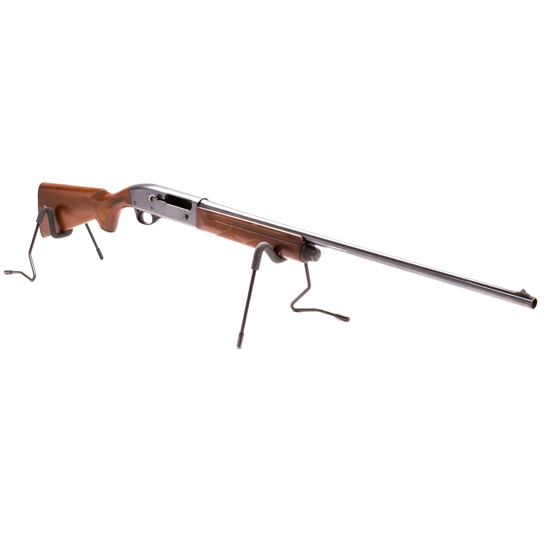 Image of REMINGTON MODEL 11-48